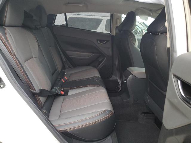 2024 SUBARU CROSSTREK 4S4GUHN67R3803541