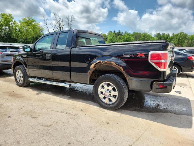 Vin: 1ftfx1ef1cke07200, lot: 62776545, ford f-150 super cab 20122