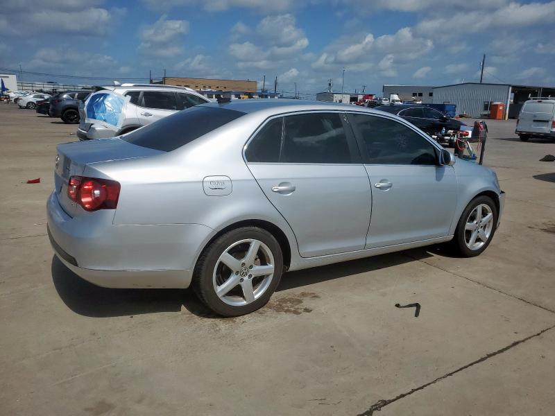 Vin: 3vwrx7aj4am009427, lot: 61630225, volkswagen jetta se 20103