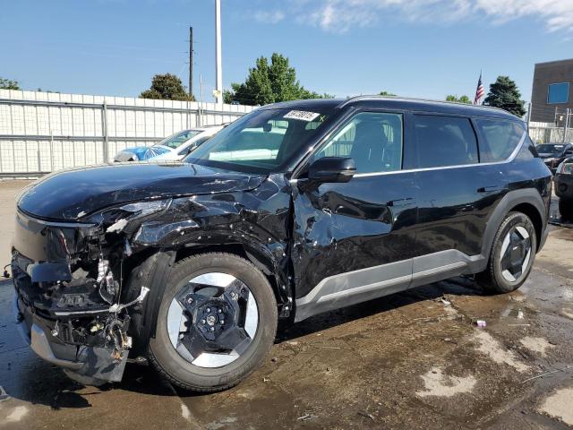 2024 KIA EV9 WIND KNDAFFS55R6030829