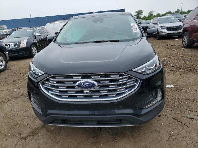 2024 FORD EDGE TITAN 2FMPK4K98RBA84491