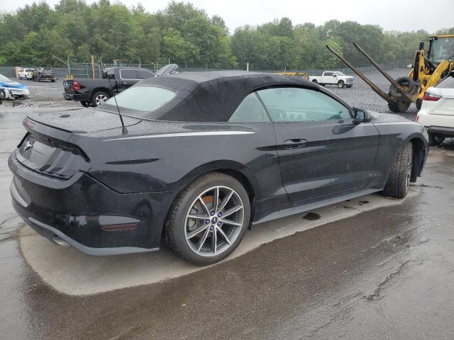 2019 FORD MUSTANG - 1FATP8UH5K5159163