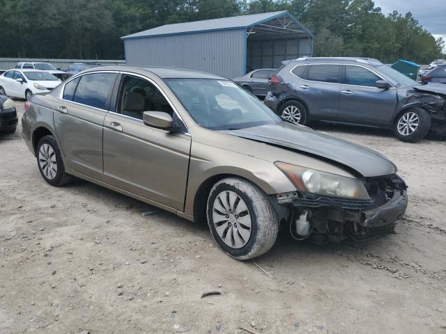 Vin: 1hgcp2f37aa111602, lot: 61137155, honda accord lx 20104