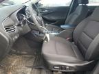 Lot #3304699922 2018 CHEVROLET MALIBU LT