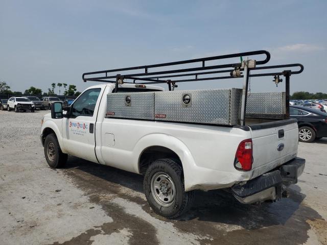 Vin: 1ftbf2a60gea69256, lot: 60632905, ford f250 super duty 20162