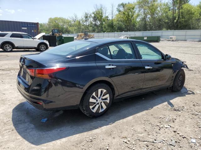 Vin: 1n4bl4bv8lc154027, lot: 60448375, nissan altima s 20203