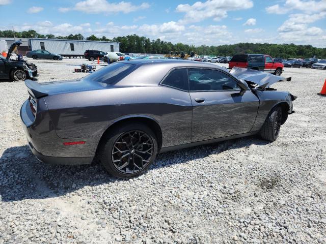 Vin: 2c3cdzag5ph611041, lot: 61311045, dodge challenger sxt 20233