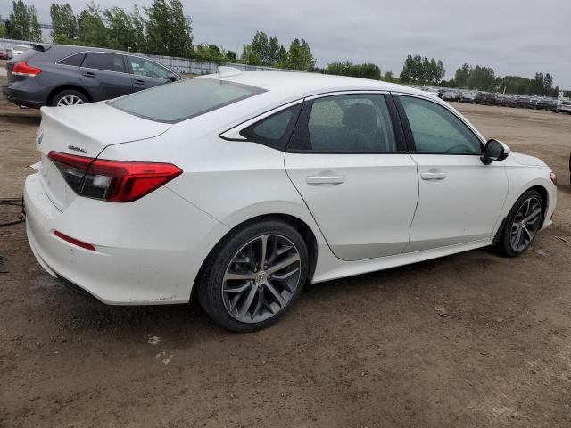 2023 HONDA CIVIC TOUR 2HGFE1F91PH000071