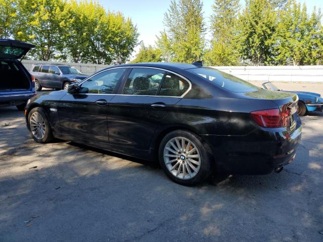 Vin: wbafu7c52ddu66863, lot: 63123325, bmw 5 series xi 20132
