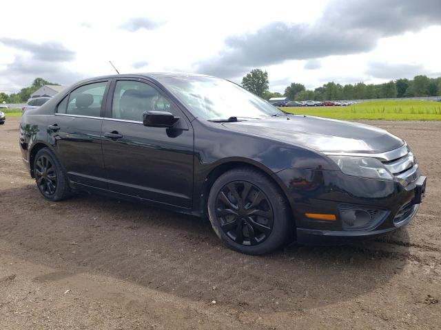Vin: 3fahp0ha1br138358, lot: 61457525, ford fusion se 20114
