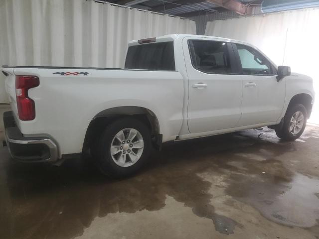 Vin: 1gcukded3sz129301, lot: 62693505, chevrolet all models k1500 lt 20253