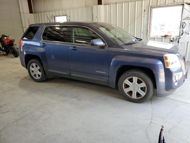 Vin: 2gkflvek5e6185304, lot: 58299735, gmc terrain sle 20144