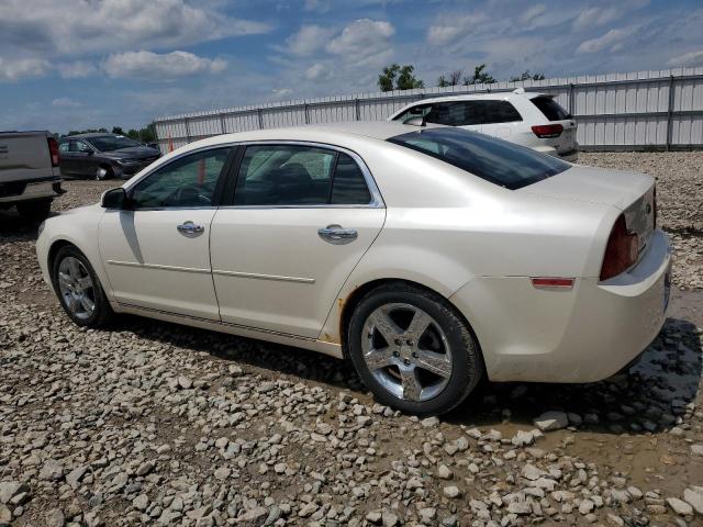 Vin: 1g1zc5e05cf222869, lot: 61535465, chevrolet malibu 1lt 20122
