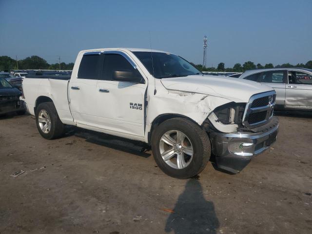 Vin: 1c6rr7gg3hs709599, lot: 60452785, ram 1500 slt 20174