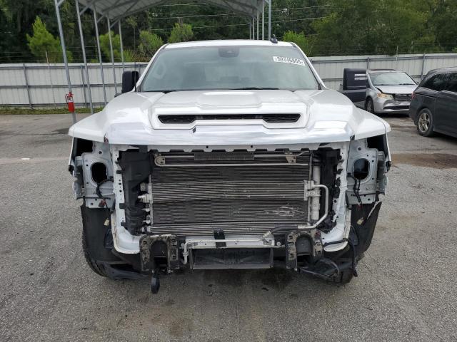 2024 GMC SIERRA K25 - 1GT59LEY4RF387593