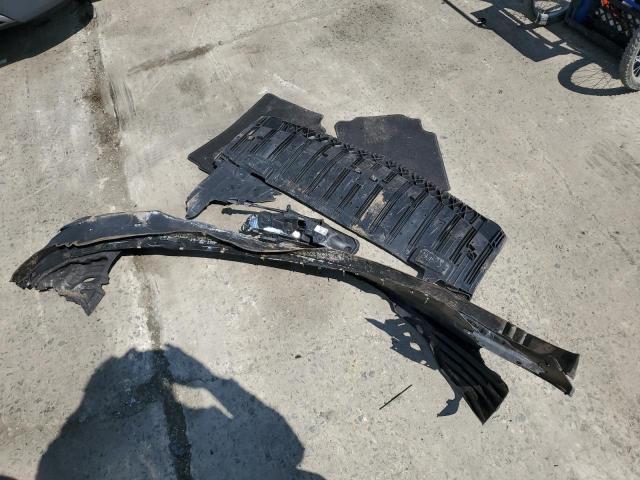2022 CHEVROLET MALIBU LS 1G1ZB5ST1NF191494