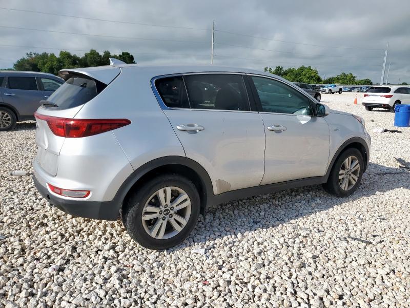 Vin: kndpmcac8h7273817, lot: 62219575, kia sportage lx 20173