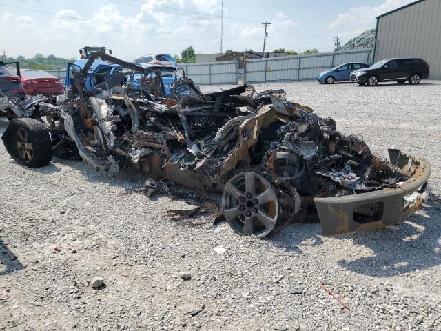 Vin: 1ftew1eg9gke85737, lot: 59193125, ford f-150 supercrew 20164