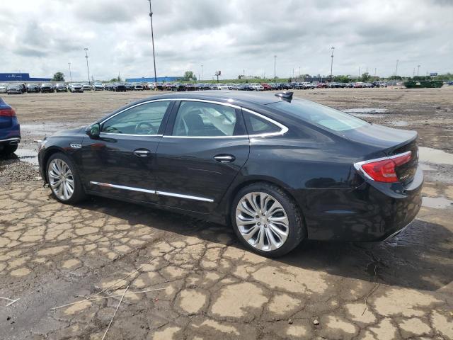 Vin: 1g4zr5ss8hu153914, lot: 61495095, buick lacrosse premium 20172