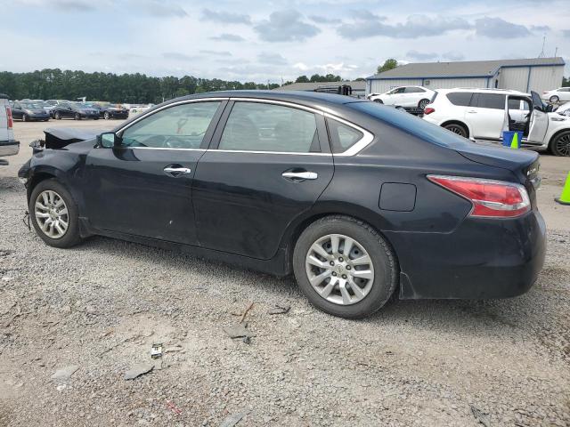 Vin: 1n4al3apxfn349239, lot: 62493795, nissan altima 2.5 20152