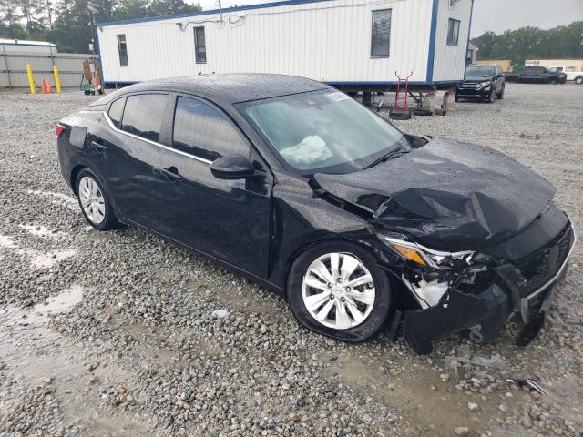 Vin: 3n1ab8bv1py228338, lot: 60109505, nissan sentra s 20234