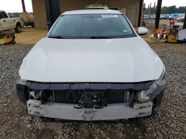2019 NISSAN ALTIMA S - 1N4BL4BV2KC166060