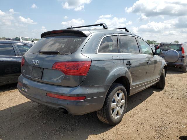 Vin: wa1lgbfe9cd008452, lot: 61195805, audi q7 premium plus 20123