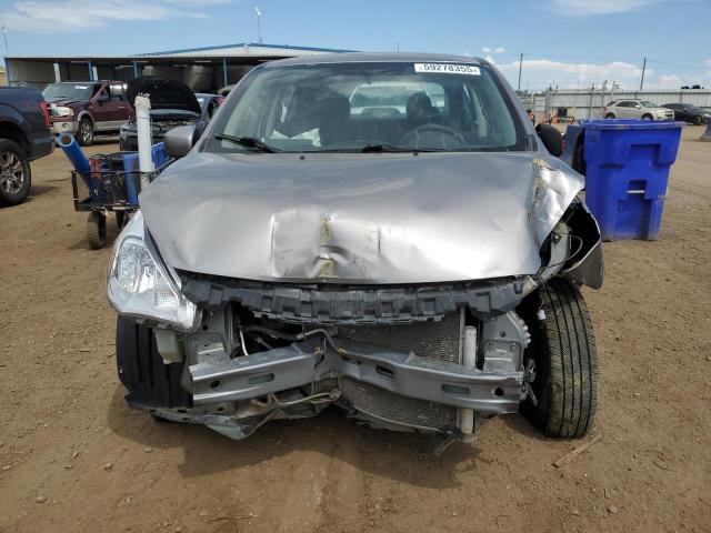 2017 MITSUBISHI MIRAGE G4 ML32F3FJ4HHF16924
