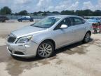 2016 BUICK VERANO - 1G4PP5SK0G4123429