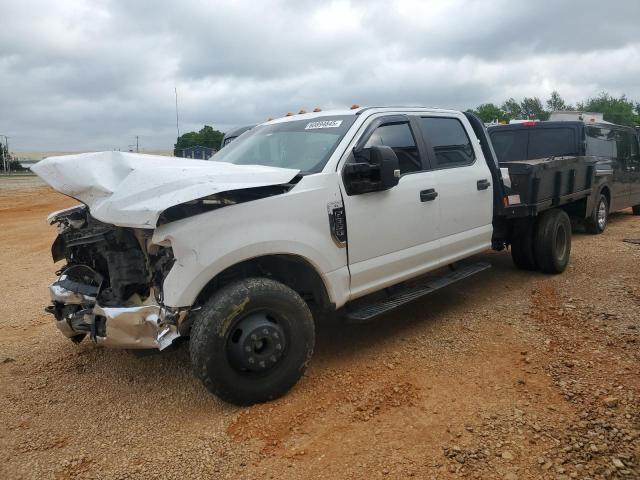 Vin: 1fd8w3g63hee73995, lot: 60894845, ford f350 super duty 2017 img_1