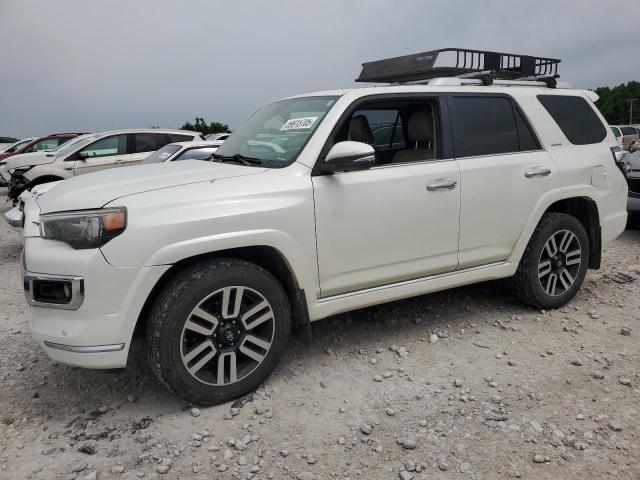 Vin: jtebu5jr3f5242554, lot: 59913705, toyota 4runner sr5/sr5 premium 2015 img_1