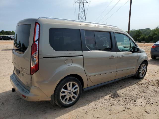 Vin: nm0ge9g7xf1194186, lot: 59482815, ford transit titanium 20153