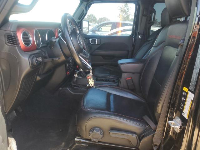2020 JEEP WRANGLER U - 1C4HJXFN3LW350249