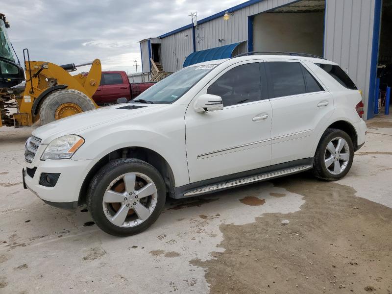 Vin: 4jgbb8gb3ba683961, lot: 60819935, mercedes-benz m-class 350 4matic 2011 img_1