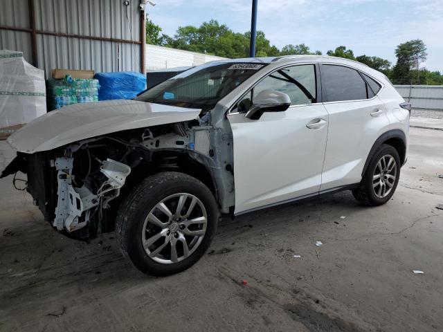 Vin: jtjbarbz9g2072753, lot: 62643065, lexus nx 200t base 2016 img_1