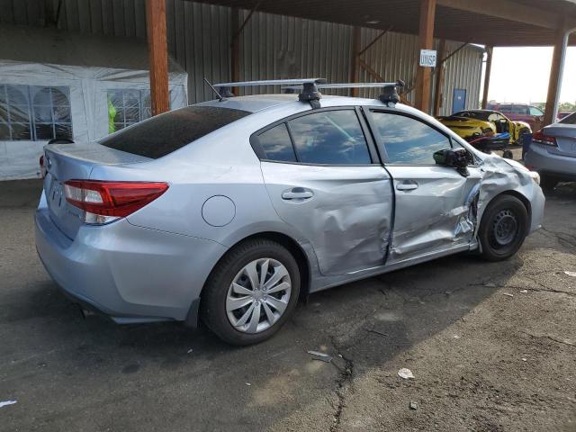 2019 SUBARU IMPREZA 4S3GKAA69K3624866