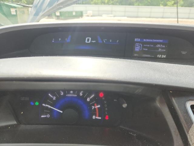 2015 HONDA CIVIC SE 19XFB2F73FE112893