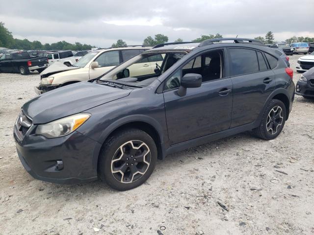 Vin: jf2gpagc7d2212695, lot: 60256195, subaru xv 2.0 limited 2013 img_1