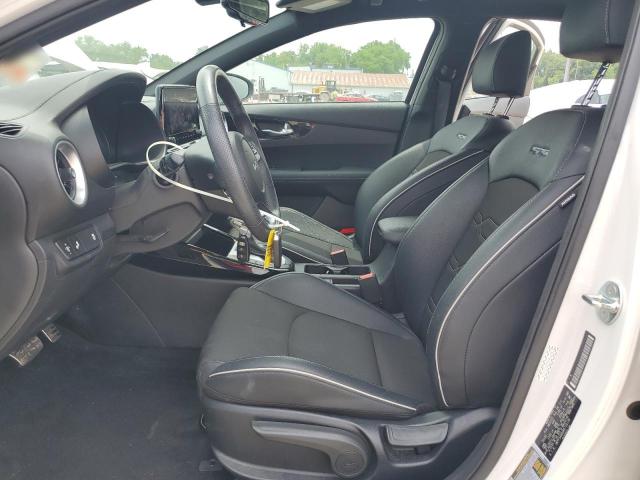 2024 KIA FORTE GT L 3KPF54AD3RE716139