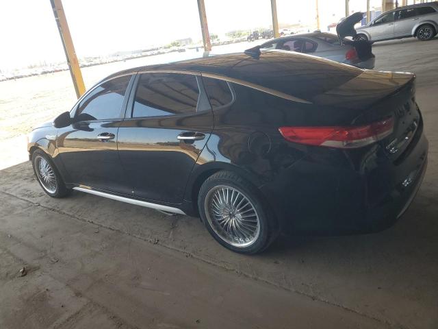 Vin: knagt4le2h5013543, lot: 62319615, kia optima hybrid 20172
