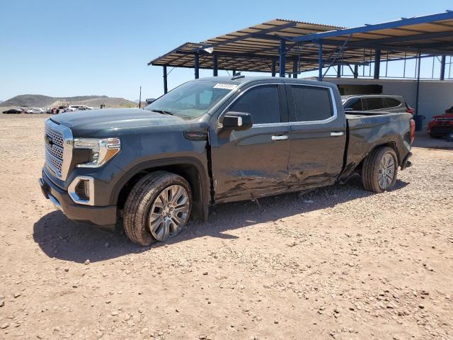 GMC SIERRA K15