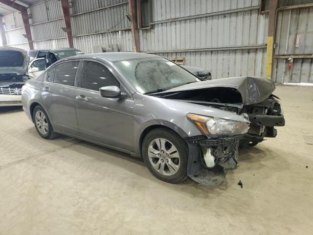Vin: 1hgcp2f42ca171122, lot: 59936865, honda accord lxp 20124