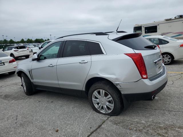 Vin: 3gyfnae31ds537814, lot: 59860255, cadillac srx 20132