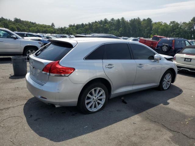 Vin: 4t3ba3bb8cu032331, lot: 60650935, toyota venza le 20123