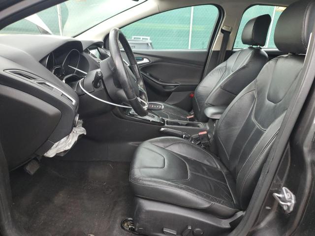 2016 FORD FOCUS TITA 1FADP3N27GL329026