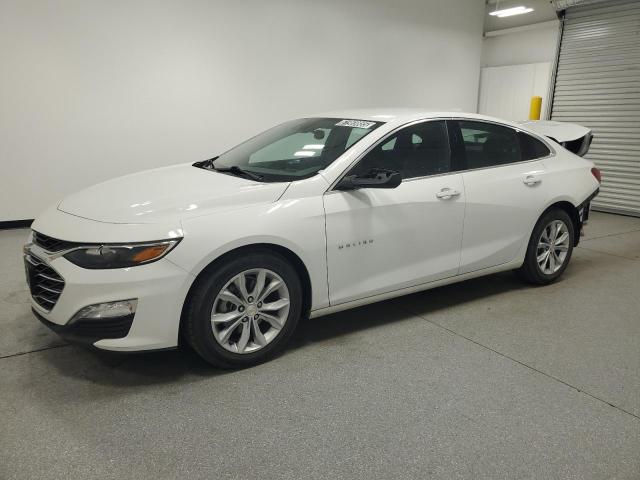 Vin: 1g1zd5st1pf186101, lot: 61969885, chevrolet malibu lt 2023 img_1