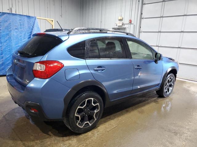 Vin: jf2gpacc2eh336328, lot: 59721545, subaru xv 2.0 premium 20143