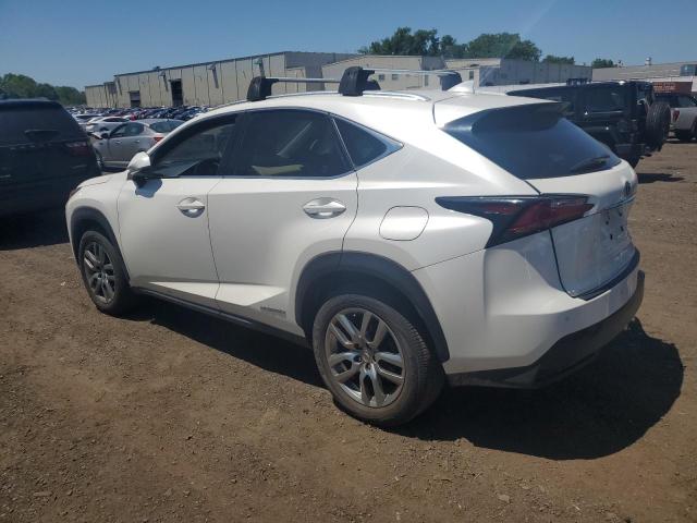 Vin: jtjbjrbz5g2048501, lot: 61879795, lexus nx 300h 20162