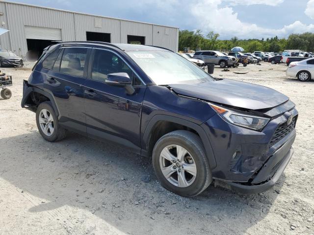 Vin: 2t3w1rfv1mw146181, lot: 62168925, toyota rav4 xle 20214