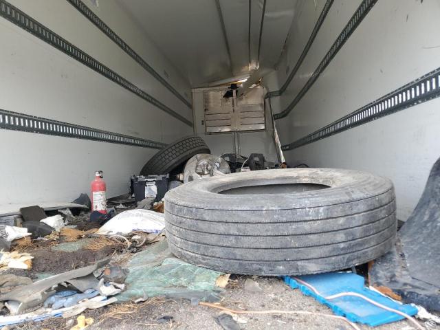 2024 CIMC UNKNOWN #3264572922